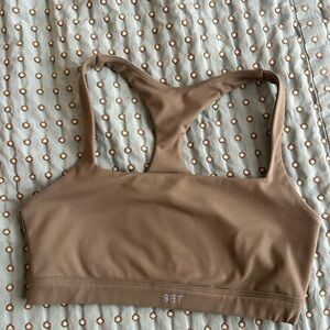 SET Active Sports Bra